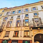 Ana\'S Place Torino 4