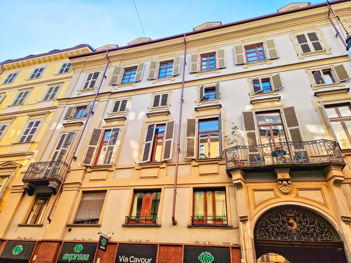 Appartement Ana's Place 4 *