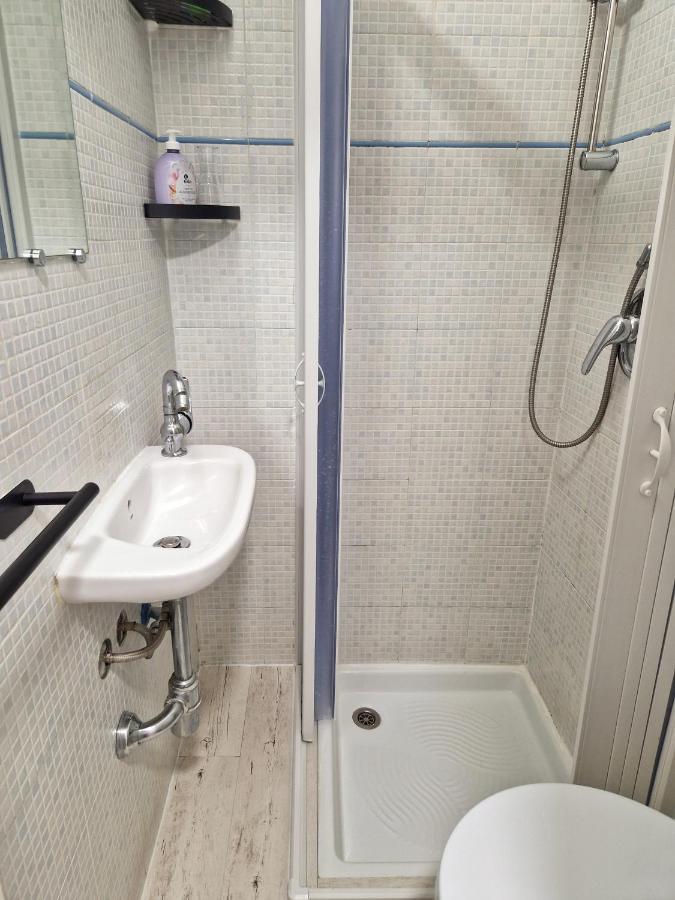 Appartement Ana's Place 4 *